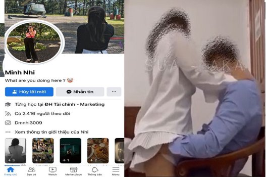 sex lồn siêu múp Sex sáng cuối tuần cùng em trong khách sạn